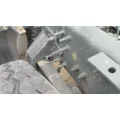 Previous Part Detail 3